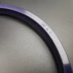 Wiper WAT 12x20x5 C0 [2EWAT002]